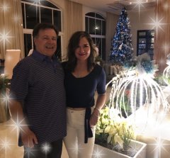 IMG_1008.jpg