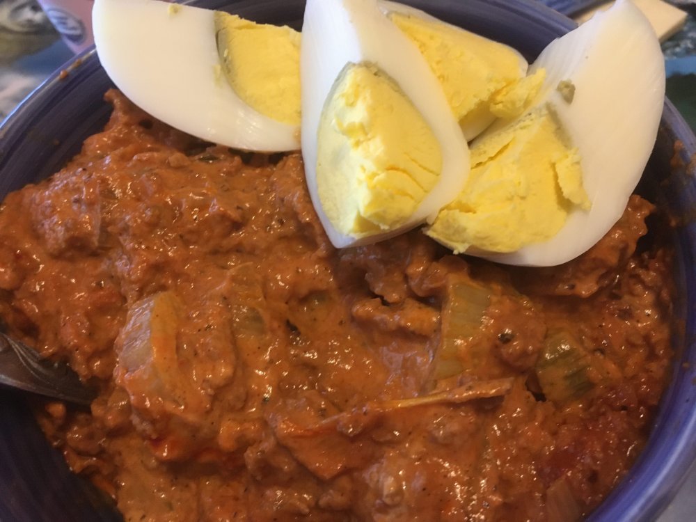 stew.thumb.jpg.1acd2c734056b5ed6b31e4033fb02145.jpg