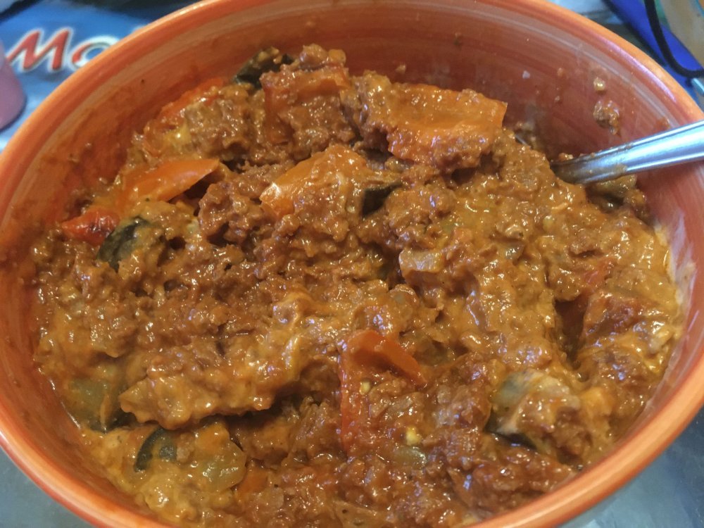 stew.thumb.jpg.b99c50dd49e7266517a4870a4743d24b.jpg