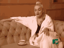 tenor.gif.afb035e61bf940ca8f8de87a16a05b28.gif