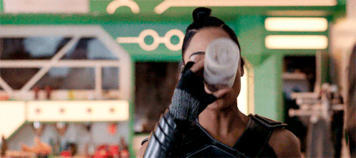 tumblr_545b31b44a7c885dbf03adb852867caf_ca090980_540.gif.64b7999c2492d5f0a6713127b7e027f1.gif