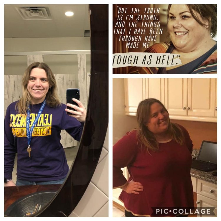 Collage 4.10.20.jpg