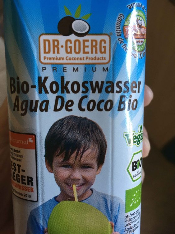 1958633701_coconutwater.thumb.jpg.9cca1301fe1f66bdafe369bff99a9cb3.jpg
