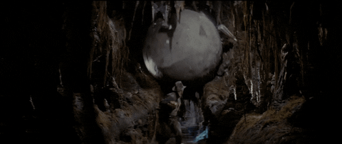 1979748563_giphy(1).gif.6e8ba39e752c9d406e9b44c09940515c.gif