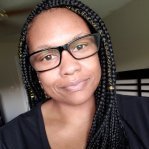 Danelle619
