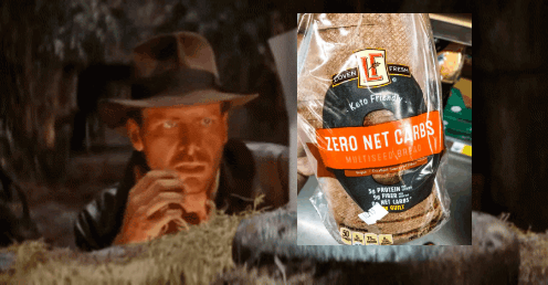 20200823_002839.gif.28171561459c502cdba0a618cb544c90.gif