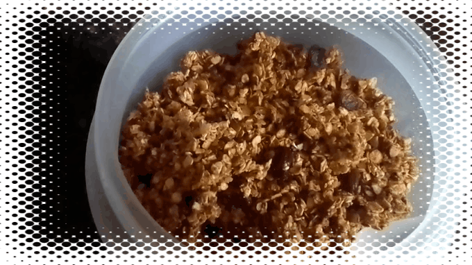 20200909_144022.gif.9f72d254d8e8b6c779c32d7aa34e34f7.gif