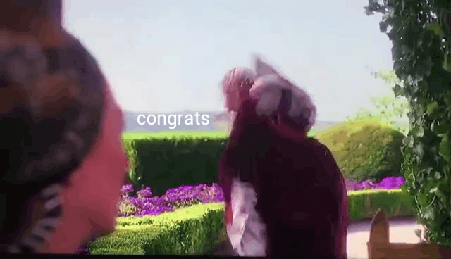 20200917_195435.gif.dfe54f605fe743bd0c14b041ab94f5ed.gif