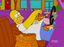 29406311_tenor(3).gif.7245d37e0fed8a17b31f64af32362012.gif