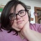 Karen91