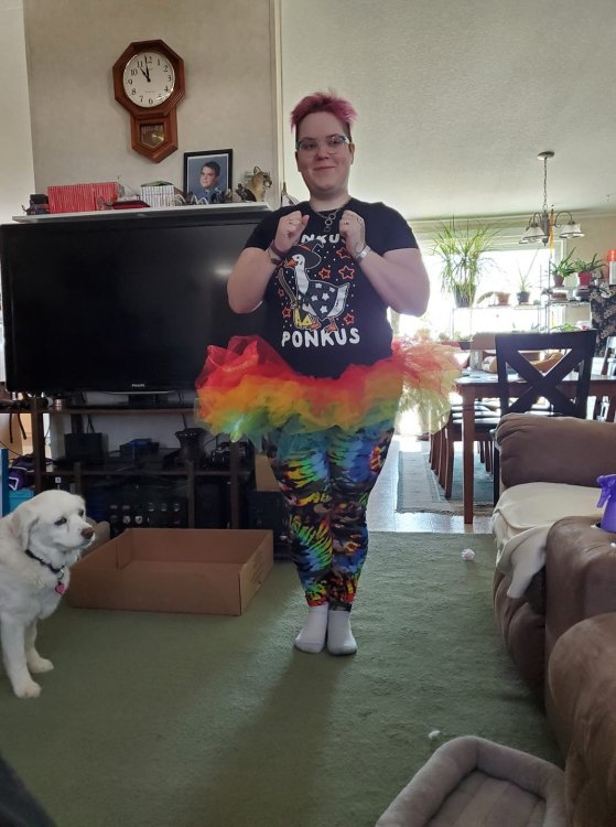 sammi tutu.jpg