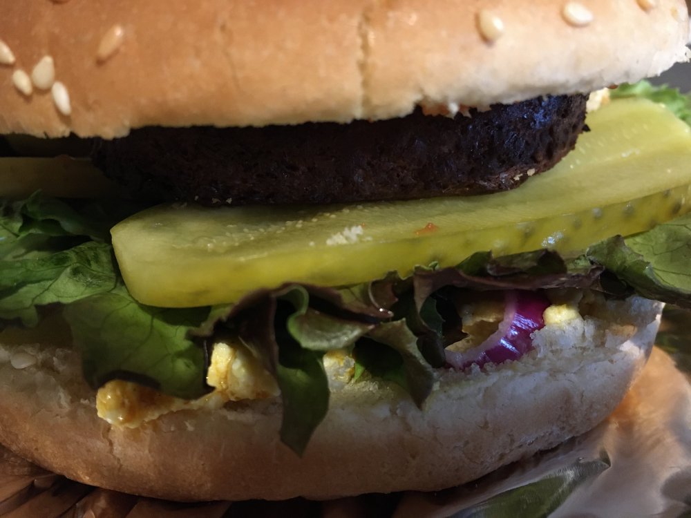 713205580_seitanburger.thumb.jpg.a12a6cb68b0d1043b080be3a8c8011c7.jpg