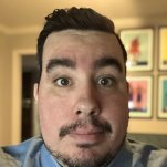 GaryMiller_NC