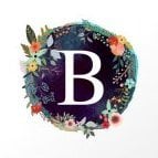 b48wls2020