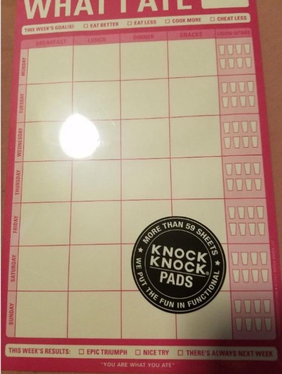CALENDER1.JPG
