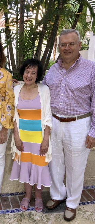 IMG_4098.jpeg