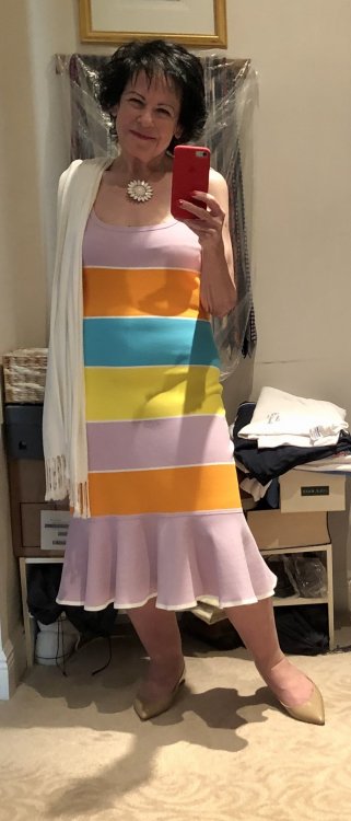 IMG_5207.jpeg