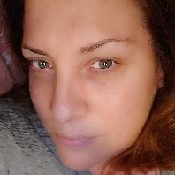 Heather72