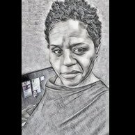 Afrokan 