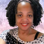 Jaelzion