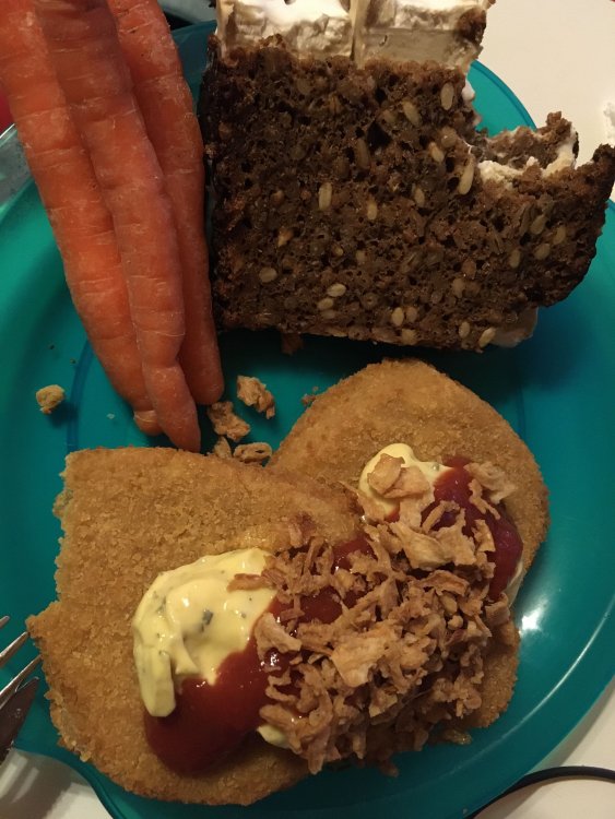 Schnitzel.thumb.jpg.f4eaa4b9cd4a5dc89c8cb34cee6eaba2.jpg