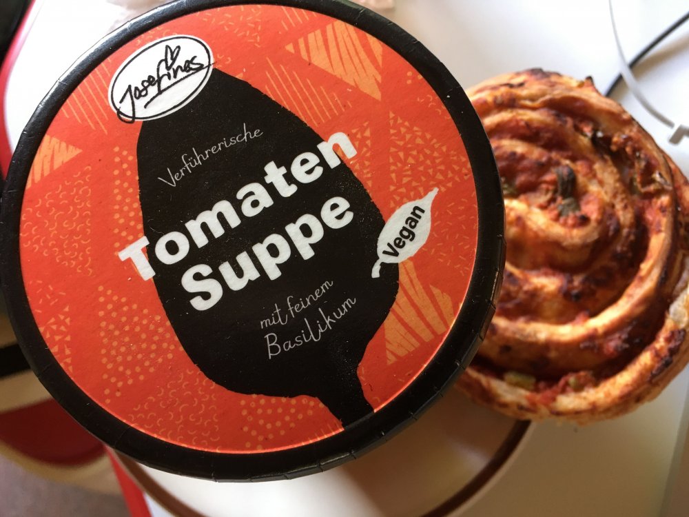 Soup.thumb.jpg.374cdaf6ca3ccabc15dde255c8cb1a3b.jpg