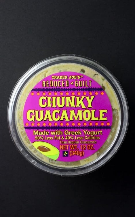 Trader-Joes-Reduced-Guilt-Chunky-Guacamole-4.jpg