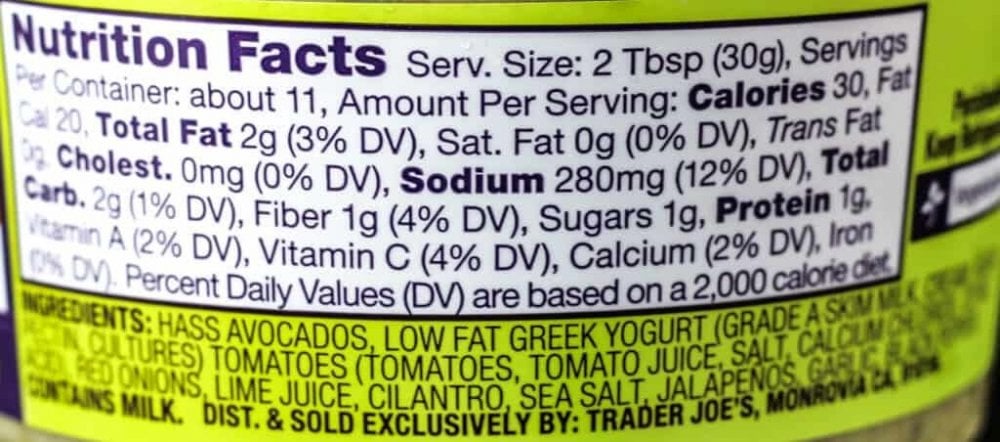 Trader-Joes-Reduced-Guilt-Chunky-Guacamole-5-1024x452.jpg