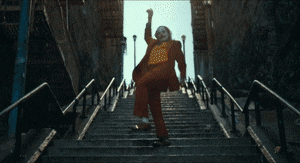 WastefulCapitalDeviltasmanian-small.gif.5ec55fdd8c879c30565d0d3c45cca7ba.gif