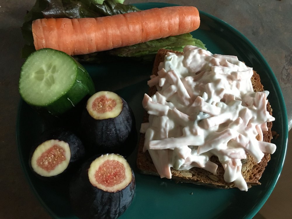brunch.thumb.jpg.abdf78f3d35236471218880315e8aacb.jpg