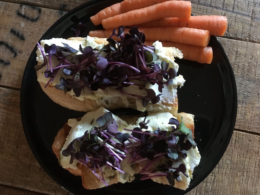 brunch.jpg