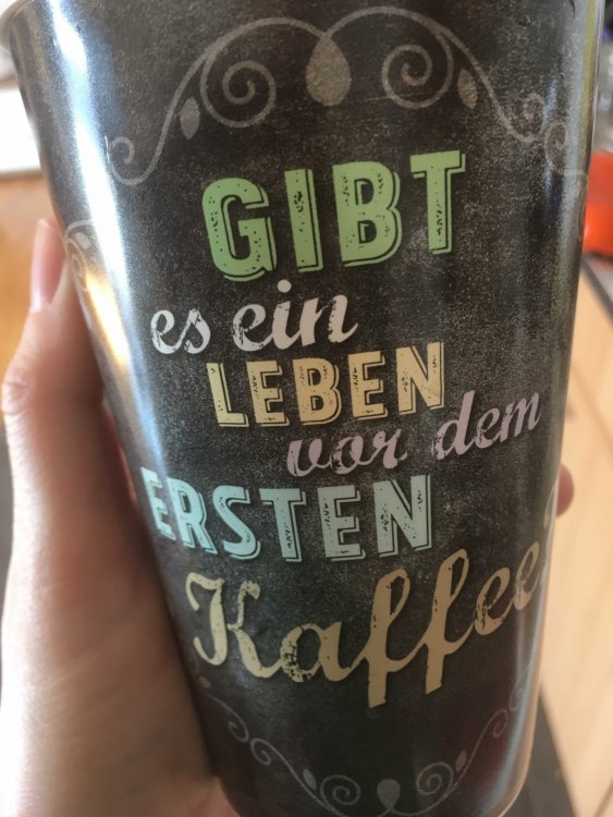 coffee.thumb.jpg.8f3a7c7a44504dfe7a842acea1e89e4e.jpg