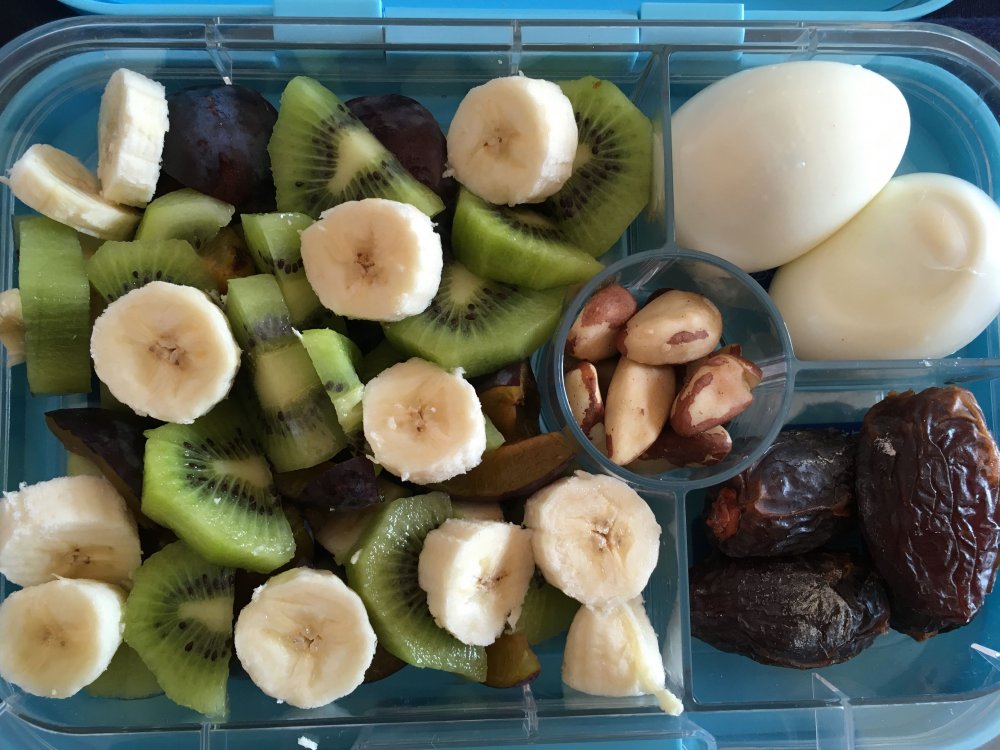 fruit.thumb.jpg.48bb995c6425ada55df1b3e1fc12b98f.jpg