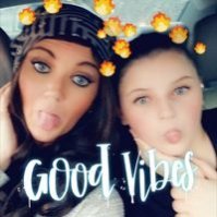 RyanTheGirl