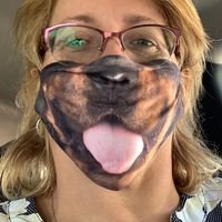 MaryAlice66