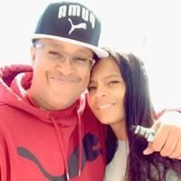 ladyofdestiny