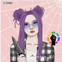 Lady_Dragyn