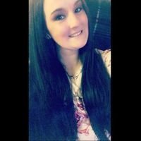 BaileyBreigh