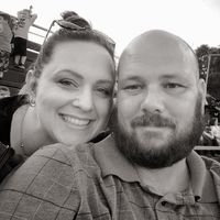 MindyLou82