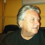 SteveFletcher