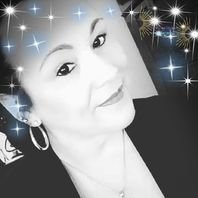 MissMary