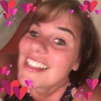 Suzanne Pikul-Coughlin