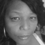 Nysha