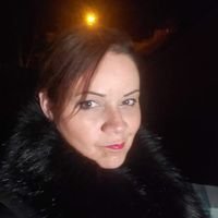 Denise J Trujillo