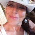 Annette Corrado