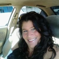 Wendy Marie Torquato