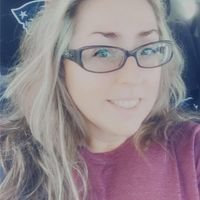 Kim Whiteman-Enos