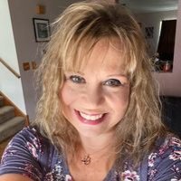 lisaholland73