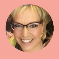 Carole Zurick Radney