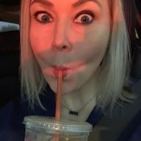 TX mom27